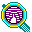 ICON_210.ICO