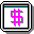 ICON_208.ICO