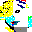 ICON_206.ICO