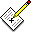 ICON_195.ICO