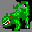 ICON_194.ICO
