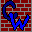 ICON_193.ICO