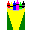 ICON_191.ICO