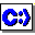 ICON_188.ICO
