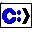 ICON_187.ICO