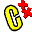 ICON_185.ICO