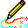 ICON_176.ICO