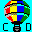ICON_175.ICO