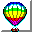 ICON_174.ICO