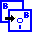 ICON_173.ICO