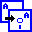 ICON_172.ICO