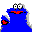 ICON_171.ICO