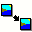 ICON_169.ICO