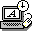 ICON_168.ICO