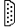 ICON_167.ICO