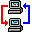 ICON_166.ICO