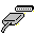 ICON_165.ICO