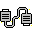 ICON_164.ICO