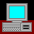 ICON_163.ICO