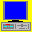 ICON_162.ICO