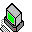 ICON_161.ICO