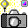 ICON_159.ICO