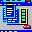 ICON_158.ICO