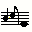 ICON_156.ICO