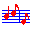 ICON_155.ICO