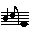 ICON_154.ICO