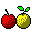 ICON_151.ICO
