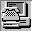 ICON_149.ICO