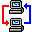 ICON_148.ICO