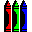ICON_144.ICO