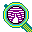 ICON_143.ICO