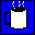 ICON_141.ICO