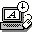 ICON_138.ICO