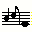 ICON_136.ICO