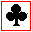 ICON_133.ICO