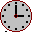 ICON_129.ICO