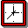 ICON_128.ICO