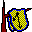 ICON_127.ICO