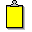 ICON_125.ICO