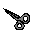 ICON_124.ICO