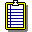 ICON_122.ICO