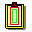 ICON_120.ICO
