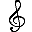 ICON_119.ICO