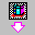 ICON_118.ICO