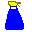 ICON_117.ICO