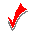ICON_115.ICO